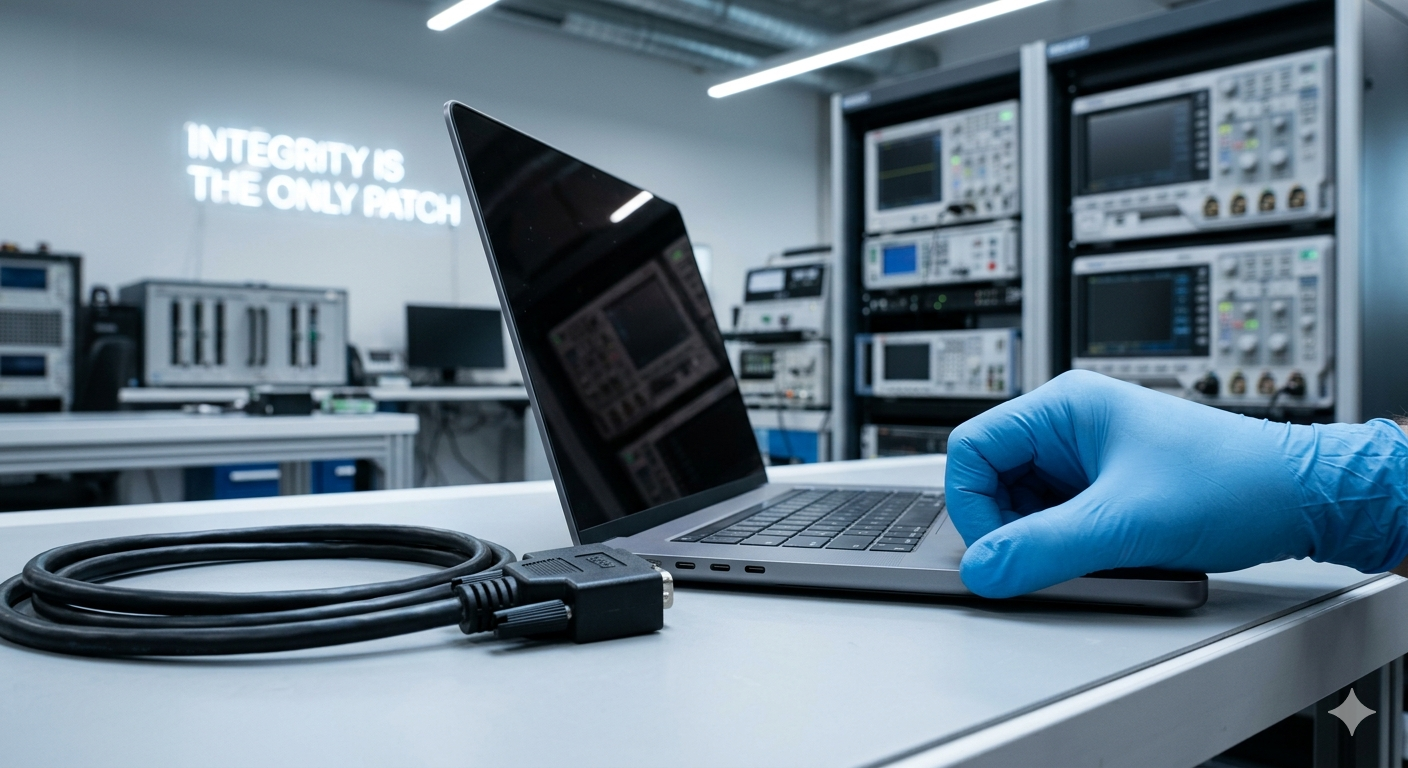 industrial serial port protection