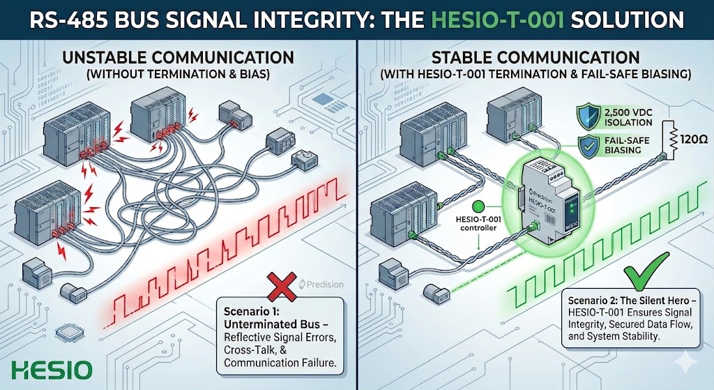 RS485_bus_signal_integrity