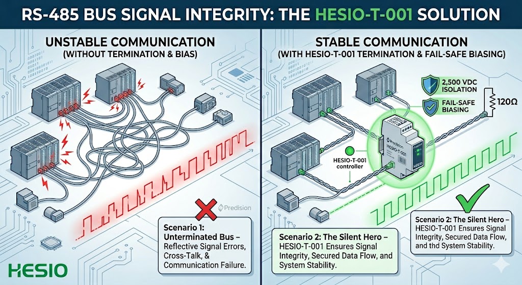 RS485_bus_signal_integrity